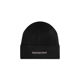 Calvin Klein Chapeau Femme 96426