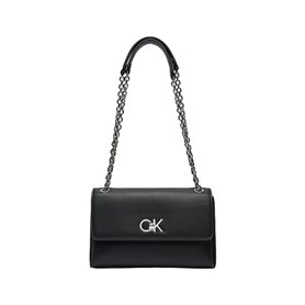 Calvin Klein Sac Femme 96425