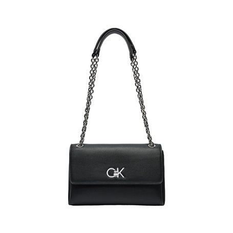 Calvin Klein Sac Femme 96425