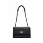 Calvin Klein Sac Femme 96425