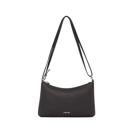 Calvin Klein Sac Femme 96424