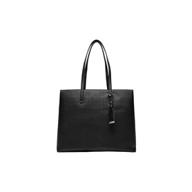 Calvin Klein Sac Femme 96423