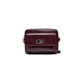 Calvin Klein Sac Femme 96422