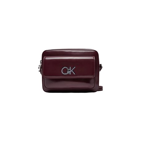 Calvin Klein Sac Femme 96422