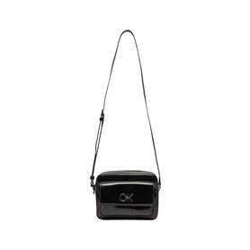 Calvin Klein Sac Femme 96421