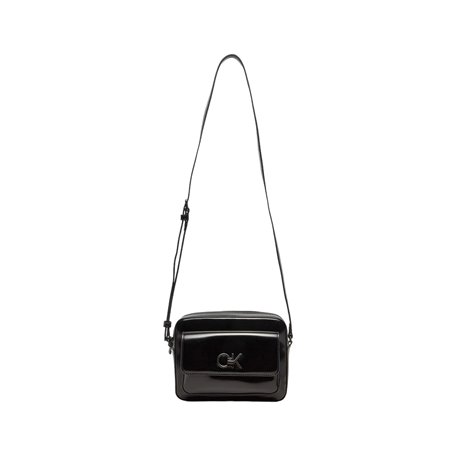 Calvin Klein Sac Femme 96421