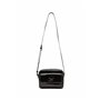 Calvin Klein Sac Femme 96421