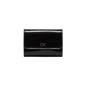 Calvin Klein Portefeuille Femme 96420