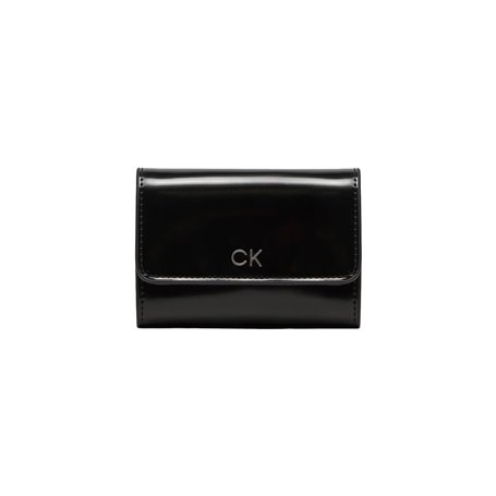 Calvin Klein Portefeuille Femme 96420