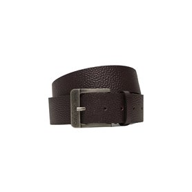 Calvin Klein Ceinture Homme 96418