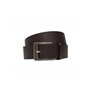 Calvin Klein Ceinture Homme 96418