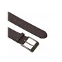 Calvin Klein Ceinture Homme 96418