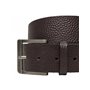 Calvin Klein Ceinture Homme 96418