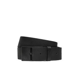 Calvin Klein Jeans Ceinture Homme 96417