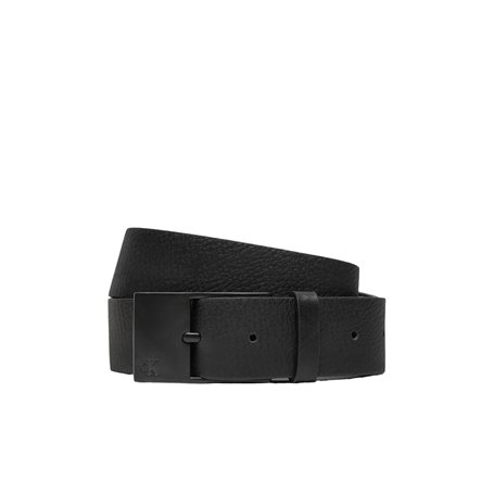 Calvin Klein Jeans Ceinture Homme 96417