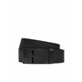 Calvin Klein Jeans Ceinture Homme 96417