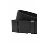 Calvin Klein Jeans Ceinture Homme 96417