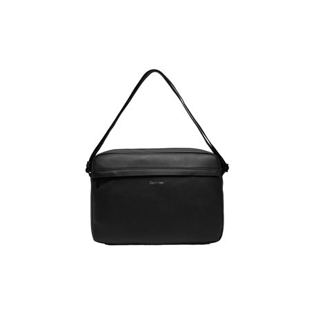 Calvin Klein Sac Homme 96415