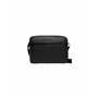 Calvin Klein Sac Homme 96415