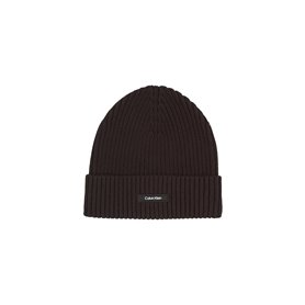 Calvin Klein Chapeau Homme 96414