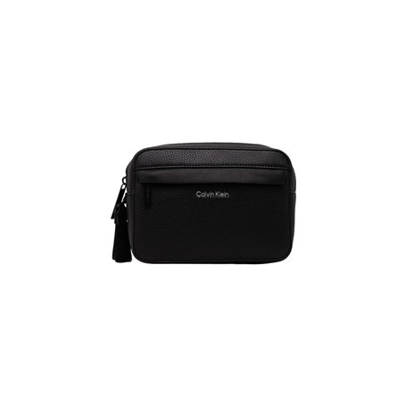 Calvin Klein Sac Homme 96411