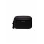 Calvin Klein Sac Homme 96411