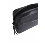 Calvin Klein Sac Homme 96411