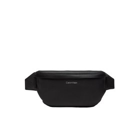 Calvin Klein Sac Homme 96410