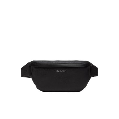 Calvin Klein Sac Homme 96410