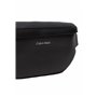 Calvin Klein Sac Homme 96410