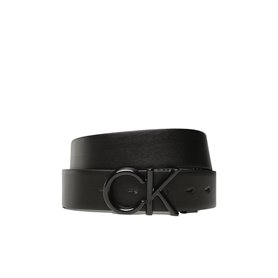 Calvin Klein Ceinture Homme 96409