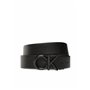 Calvin Klein Ceinture Homme 96409