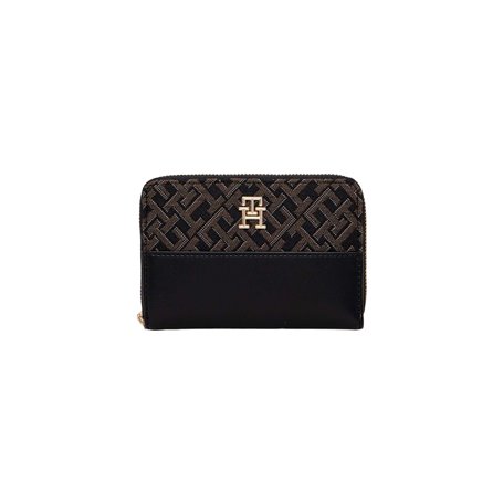 Tommy Hilfiger Portefeuille Femme 96408