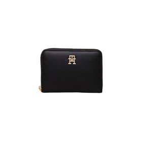 Tommy Hilfiger Portefeuille Femme 96407