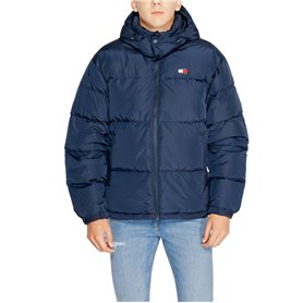 Tommy Hilfiger Veste Homme 96397