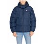 Tommy Hilfiger Veste Homme 96397