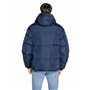 Tommy Hilfiger Veste Homme 96397