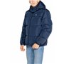 Tommy Hilfiger Veste Homme 96397