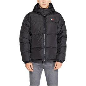 Tommy Hilfiger Veste Homme 96396