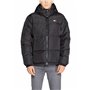 Tommy Hilfiger Veste Homme 96396