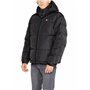 Tommy Hilfiger Veste Homme 96396