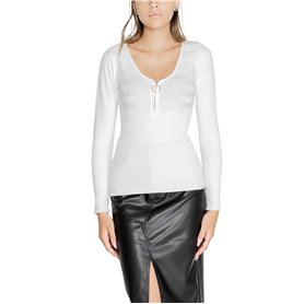 Morgan De Toi Pull Femme 96394