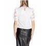 Morgan De Toi T-Shirt Femme 96391