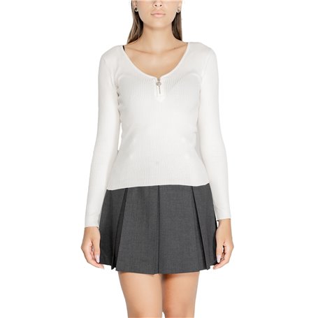 Morgan De Toi Pull Femme 96389