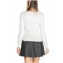 Morgan De Toi Pull Femme 96389