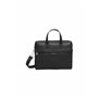 Calvin Klein Sac Homme 96387