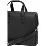 Calvin Klein Sac Homme 96387