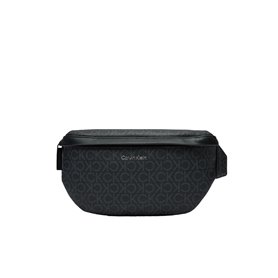 Calvin Klein Sac Homme 96386