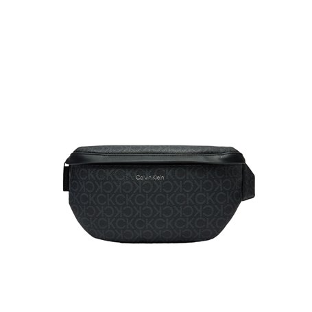 Calvin Klein Sac Homme 96386