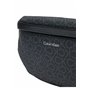 Calvin Klein Sac Homme 96386